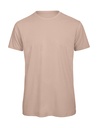 Inspire T /men T-Shirt Millennial Pink