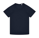 Active T /kids Navy