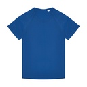 Active T /kids Royal Blue