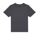 #E150 T-Shirt /kids Dark Grey