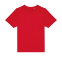 #E150 T-Shirt /kids Red