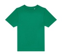 #E150 T-Shirt /kids Kelly Green