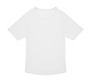 Active T White