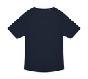 Active T Navy