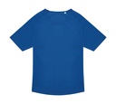 Active T Royal Blue