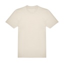 #E220 T-Shirt Off White