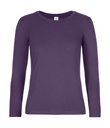 #E190 LSL /women Urban Purple