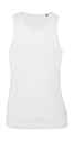 Inspire Tank T /men White