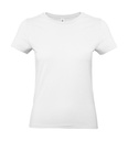 #E190 /women T-Shirt Ash