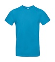 #E190 T-Shirt Atoll