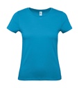 #E150 /women T-Shirt Atoll