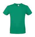 #E150 T-Shirt Kelly Green