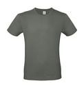 #E150 T-Shirt Millenial Khaki