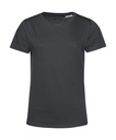 #inspire E150 /women Asphalt