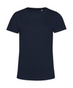 #inspire E150 /women Navy