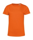 #inspire E150 /women Pure Orange