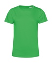 #inspire E150 /women Apple Green