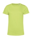 #inspire E150 /women Lime