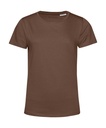 #inspire E150 /women Mocha