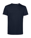 #inspire E150 Navy Blue