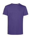 #inspire E150 Radiant Purple