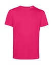#inspire E150 Magenta Pink