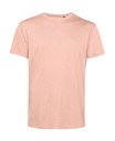 #inspire E150 Soft Rose