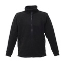 Thor III Interactive Fleece Black