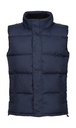 Northdale Insulated Bodywarmer Navy