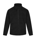 Thor 350 Fleece Black