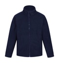 Thor 300 Fleece Navy