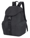 TLV Urban Backpack Black/Black