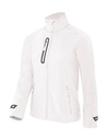 X-Lite Softshell/women Jacket White