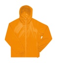#Reset Windbreaker Meta Orange