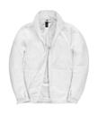 Multi-Active/women Jacket White/White