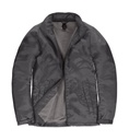 Multi-Active/women Jacket Dark Grey/Warm Grey