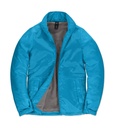 Multi-Active/women Jacket Atoll/Warm Grey