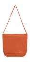 Canvas Messenger Autumn Maple