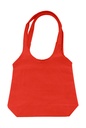 Fashion Shopper Red