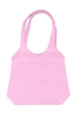 Fashion Shopper Rose