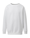Crew Neck Sweatshirt Kids Snowwhite