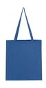 Cotton Bag LH Royal
