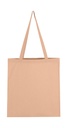 Cotton Bag LH Rose Quartz