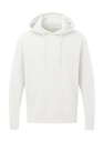Hooded Sweatshirt Men Snowwhite