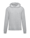 Originals Hooded Sweat Men Light Oxford