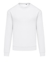 Originals Crew Neck Sweat Men Snowwhite