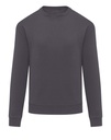 Originals Crew Neck Sweat Men Grey