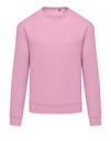Originals Crew Neck Sweat Men Pink