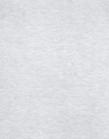Originals Crew Neck Sweat Men Ash Grey