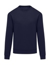 Originals Crew Neck Sweat Kids Navy